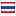 thailandchelsea.com hosted country